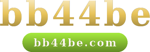 bb44be logo