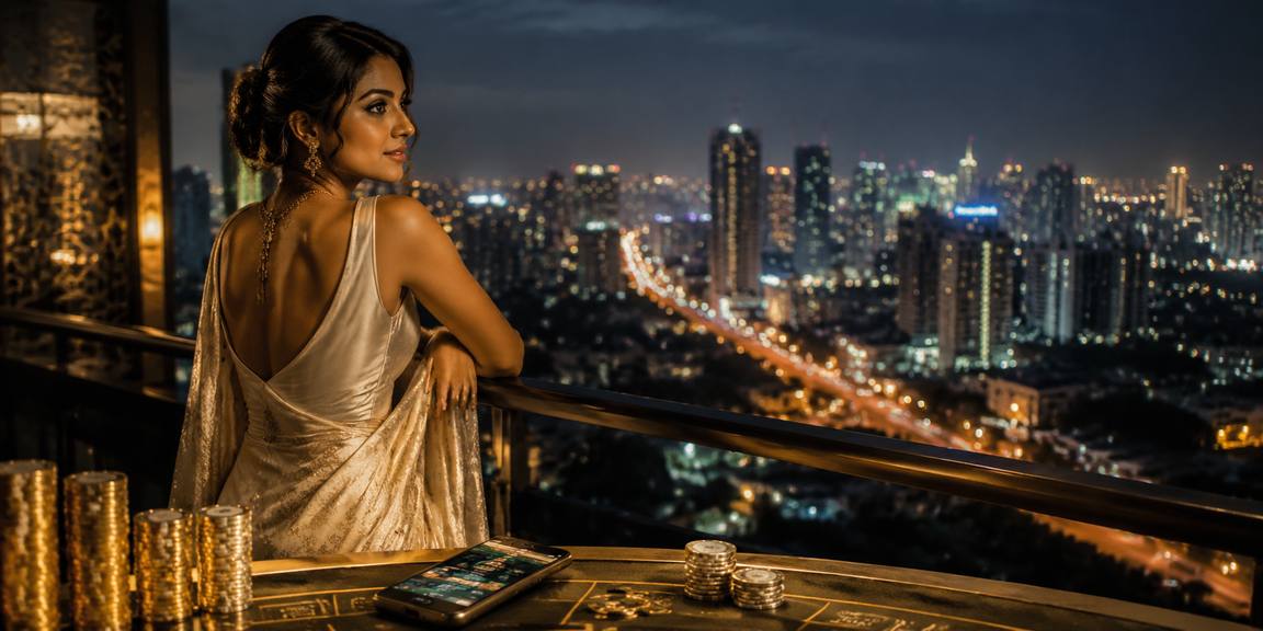 bb44be bb44be লগইন — ক্রিকেট বেটিং, স্লট আর লাইভ টেবিল এক জায়গায়