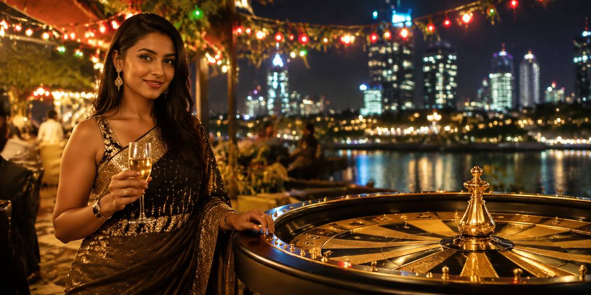bb44be bb44be শর্তাবলি — আপনার অ্যাকাউন্ট এবং পেমেন্ট নিয়ম