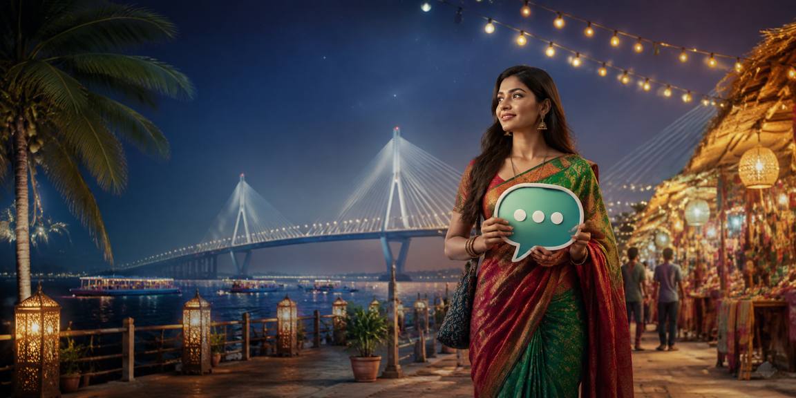 bb44be ফ্যাট সান্তা স্লট
